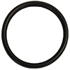 Jet Assembly O-Ring for Rotovac 360i & 360xl